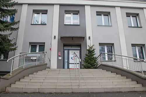 Sochaczewskie Centrum Kultury